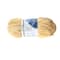 8 Pack: Heathered Bamboo™ Yarn by Loops & Threads®